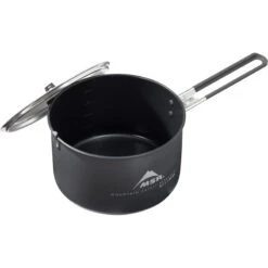 MSR Ceramic 2.5l Cooking Pot -Msr iview 5038803 001 pic3