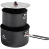 MSR Ceramic 2-Pot Set -Msr iview 5038804 001 pic1
