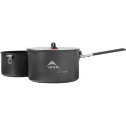 MSR Ceramic 2-Pot Set 7 MSR Ceramic 2-Pot Set -Msr iview 5038804 001 pic3