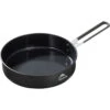 MSR Ceramic Skillet -Msr iview 5038805 001 pic1