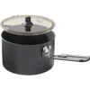 MSR Trail Lite Pot -Msr iview 5038806 001 pic1