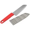 MSR Alpine Outdoor Kitchen Knife 2 MSR Alpine Outdoor Kitchen Knife -Msr iview 5038810 001 pic1