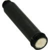 MSR HyperFlow Microfilter Replacement Filter -Msr iview 5038814 001 pic1