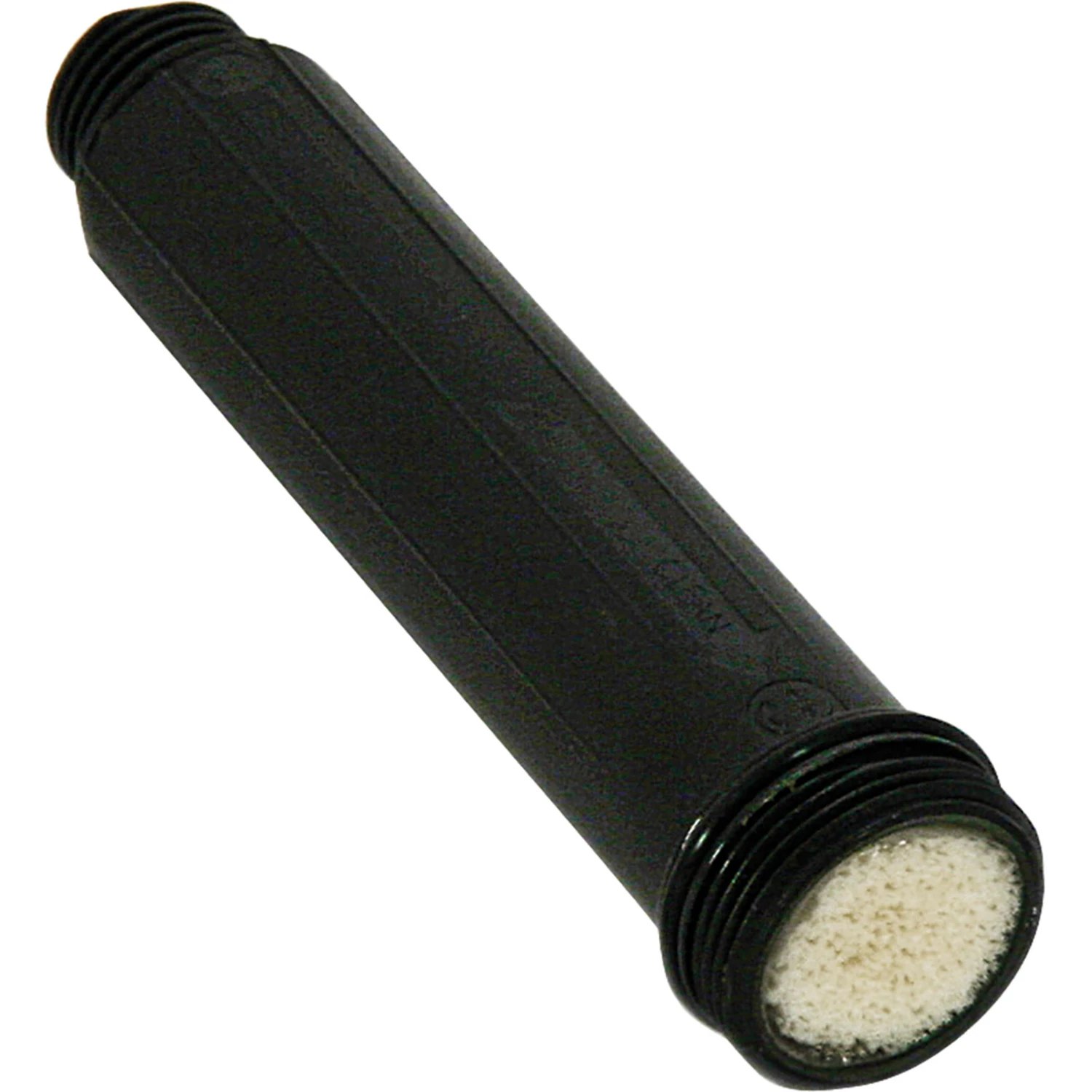MSR HyperFlow Microfilter Replacement Filter 3 MSR HyperFlow Microfilter Replacement Filter