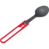 MSR Foldable Cutlery -Msr iview 5038841 001 pic1
