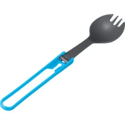 MSR Foldable Cutlery -Msr iview 5038841 001 pic3