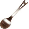 MSR Titan Tool Spoons 1 MSR Titan Tool Spoons -Msr iview 5038842 001 pic1