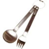MSR Titanium Fork+Spoon -Msr iview 5038843 001 pic1
