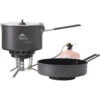MSR WindBurner Stove System Combo 2 MSR WindBurner Stove System Combo -Msr iview 5044161 001 pic1