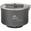 MSR WindBurner Sauce Pot -Msr iview 5044162 001 pic1