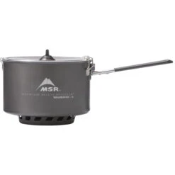 MSR WindBurner Sauce Pot -Msr iview 5044162 001 pic3