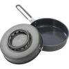 MSR WindBurner Ceramic Skillet -Msr iview 5044163 001 pic1