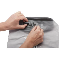 MSR Guardian Gravity Purifier Water Bottle -Msr iview 5044164 001 pic3