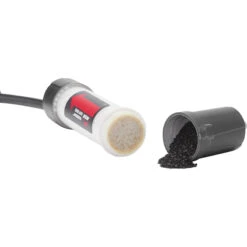 MSR Guardian Gravity Purifier Water Bottle -Msr iview 5044164 001 pic4