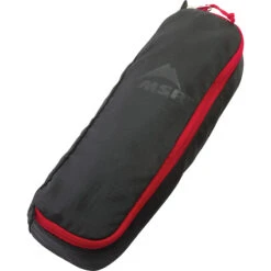 MSR Guardian Gravity Purifier Water Bottle -Msr iview 5044164 001 pic6