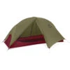MSR Freelite 1 Tent 2 MSR Freelite 1 Tent -Msr iview 5049402 001 pic1