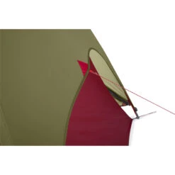 MSR Freelite 1 Tent 19 MSR Freelite 1 Tent -Msr iview 5049402 001 pic10