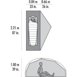 MSR Freelite 1 Tent 22 MSR Freelite 1 Tent -Msr iview 5049402 001 pic3