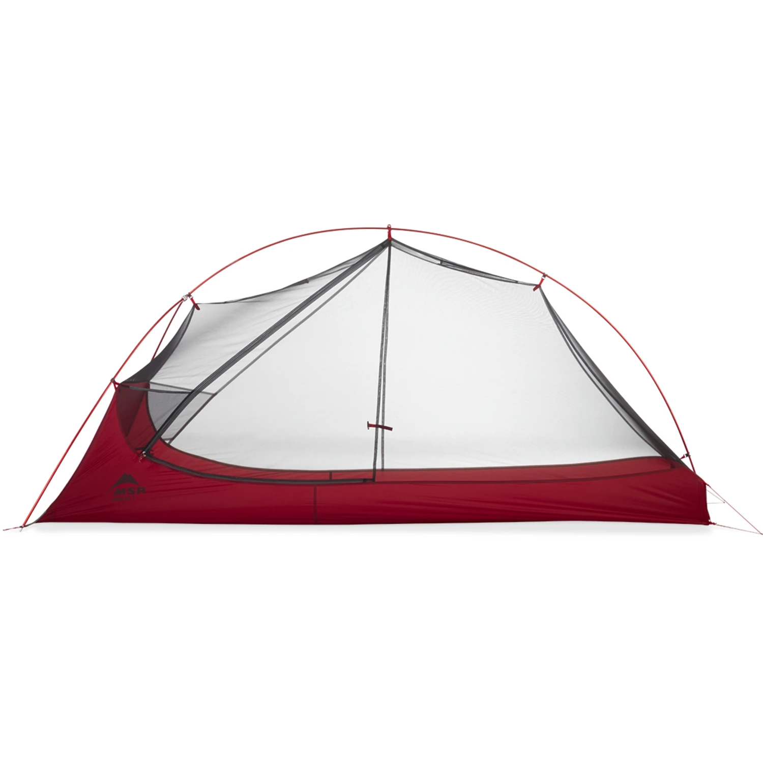 MSR Freelite 1 Tent 12 MSR Freelite 1 Tent - Image 10