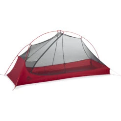 MSR Freelite 1 Tent 24 MSR Freelite 1 Tent -Msr iview 5049402 001 pic5