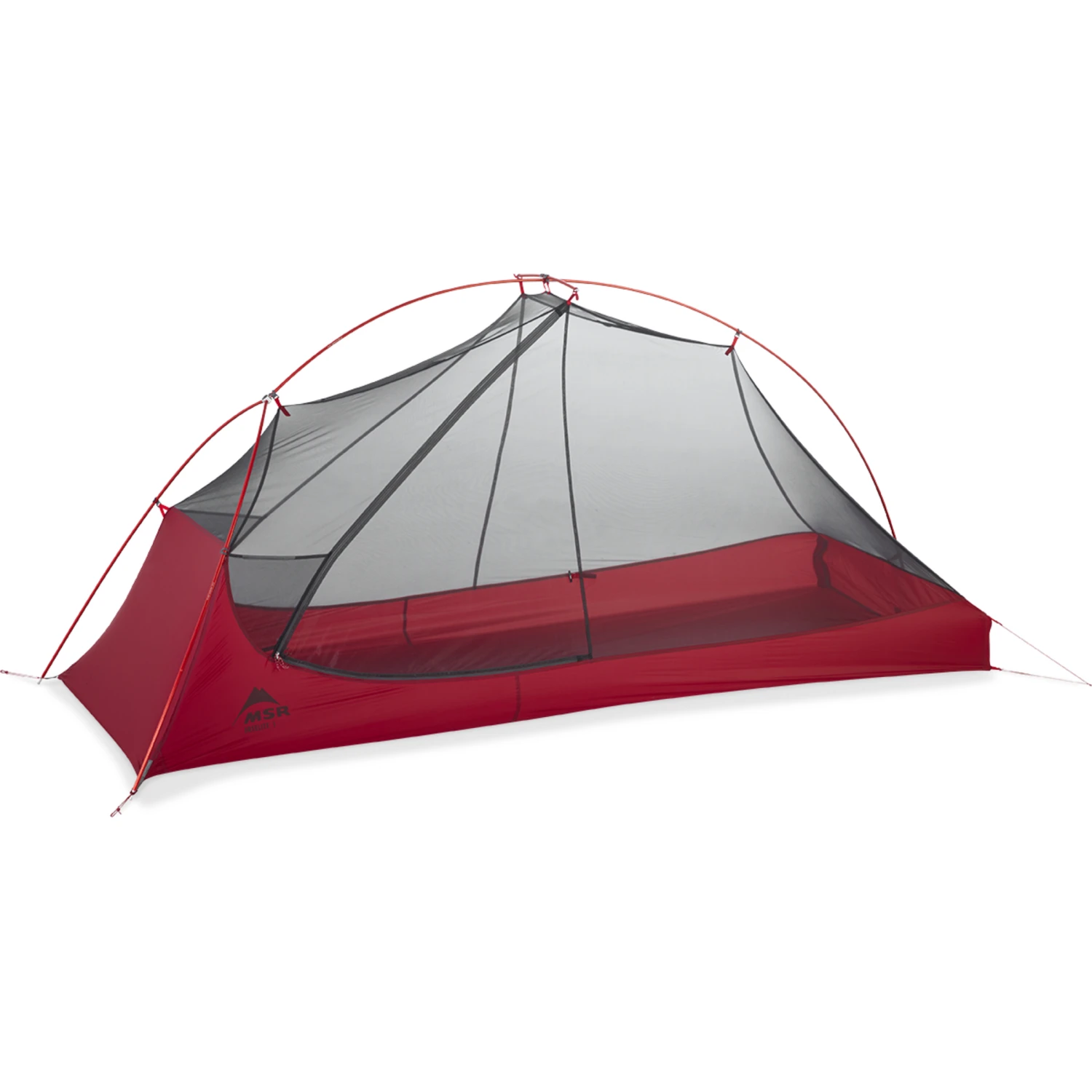 MSR Freelite 1 Tent 13 MSR Freelite 1 Tent - Image 11