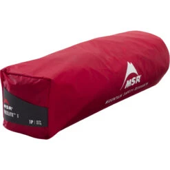 MSR Freelite 1 Tent 25 MSR Freelite 1 Tent -Msr iview 5049402 001 pic6