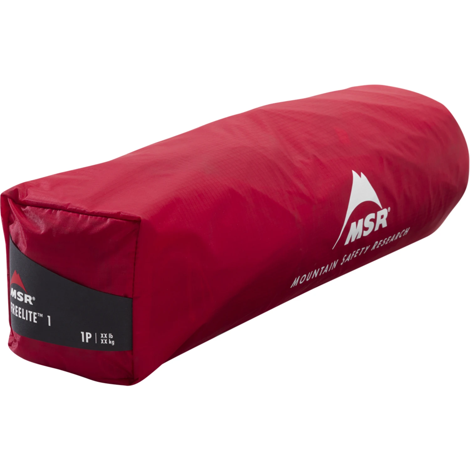 MSR Freelite 1 Tent 14 MSR Freelite 1 Tent - Image 12
