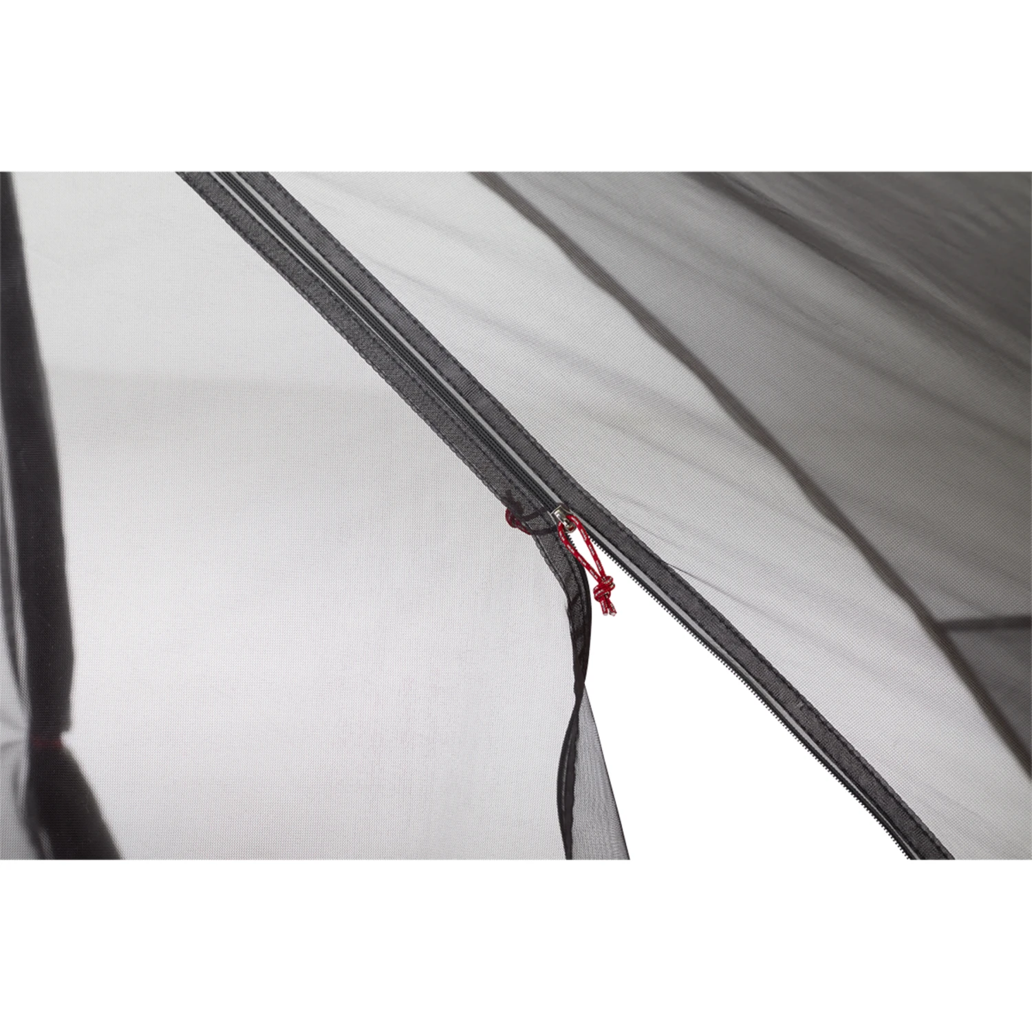 MSR Freelite 1 Tent 6 MSR Freelite 1 Tent - Image 4