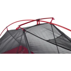 MSR FreeLite 3 Tent -Msr iview 5049404 001 pic6