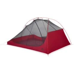 MSR FreeLite 3 Tent -Msr iview 5049404 002 pic4