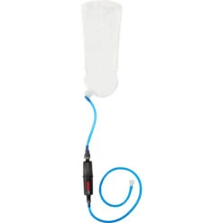 MSR Thru-Link InLine Microfilter 7 MSR Thru-Link InLine Microfilter -Msr iview 5049405 001 pic3