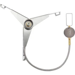 MSR LowDown Remote Stove Adapter -Msr iview 5049406 001 pic3