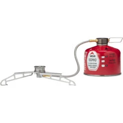 MSR LowDown Remote Stove Adapter -Msr iview 5049406 001 pic4