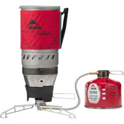 MSR LowDown Remote Stove Adapter -Msr iview 5049406 001 pic5