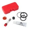 MSR Guardian Pump Annual Maintenance Kit