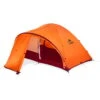 MSR Remote 2 Tent -Msr msr 13113 remote2 a 836789