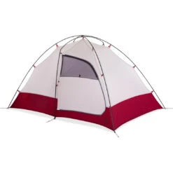 MSR Remote 2 Tent -Msr msr 13113 remote2 c 836791
