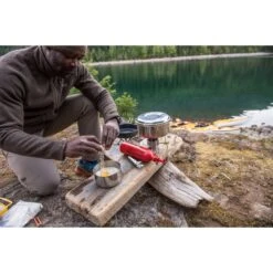 MSR Alpine 2 Pot Set -Msr msr alpine 2 pot set 3 1514014 1