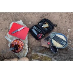 MSR Alpine Deluxe Kitchen Set 8 MSR Alpine Deluxe Kitchen Set -Msr msr alpine deluxe kitchen set 3 1513512