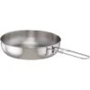 MSR Alpine Fry Pan -Msr msr alpine fry pan 1 1513563