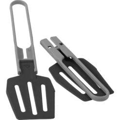 MSR Alpine Kitchen Utensils Set -Msr msr alpine utensil set 1 1513801