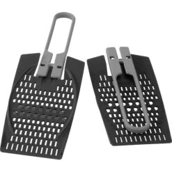 MSR Alpine Kitchen Utensils Set -Msr msr alpine utensil set 4 1513798