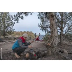 MSR Auto Flow XL Filter -Msr msr auto flow basecamp filter 1 1519031