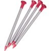 MSR Carbon-Core Tent Pegs - 4 Pcs. 2 MSR Carbon-Core Tent Pegs - 4 Pcs. -Msr msr carbon core tent pegs 1 1514304