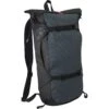 MSR Snowshoe Carry Backpack - 19L - Charcoal 1 MSR Snowshoe Carry Backpack - 19L - Charcoal -Msr msr carry pack 9 1263444