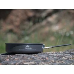 MSR Ceramic Pan 13 MSR Ceramic Pan -Msr msr ceramic pan 2 1514377