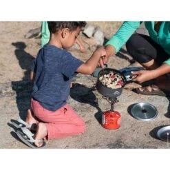 MSR Ceramic Solo Pot -Msr msr ceramic solo pot 1 1514321