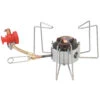 MSR DragonFly Stove -Msr msr dragonfly stove 983908