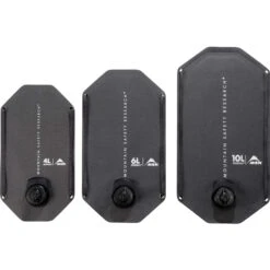 MSR Dromedary Water Bag - 10 L -Msr msr dromedary bag 3 1514654 1