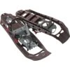 MSR Evo Trail Snowshoes - Iron 1 MSR Evo Trail Snowshoes - Iron -Msr msr evo trail 6 1262687